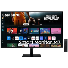 Samsung S43DM702UUXDU (LS43DM702UUXDU) monitor