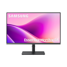 Samsung S43UF (LS27F430UAUXEN) monitor