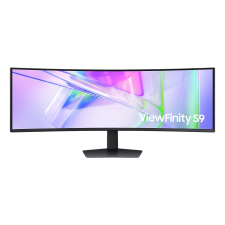 Samsung S49C950UAU (LS49C950UAUXEN) monitor