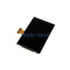Samsung S5660 Galaxy Gio lcd kijelző