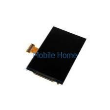 Samsung S5660 Galaxy Gio lcd kijelző mobiltelefon kellék