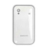 Samsung S5830, Akkufedél, fehér