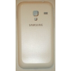 Samsung S7500 Galaxy Ace+, Akkufedél, fehér