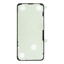 Samsung S916 Galaxy S23+, Ragasztó, (akkufedélhez) mobiltelefon, tablet alkatrész
