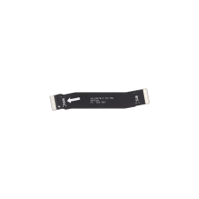 Samsung S921 Galaxy S24, Átvezető szalagkábel (Flex) (alaplap) mobiltelefon, tablet alkatrész