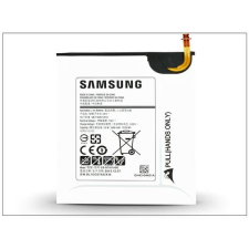 Samsung SAM-0758 Samsung SM-T560 Galaxy Tab E 9.6 akkumulátor Li-Ion 5000 mAh, EB-BT561ABE OEM /SAM-0758/ tablet kellék
