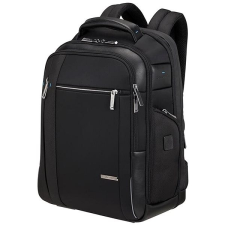 Samsung Samsonite SPECTROLITE 3.0 LPT 15,6" EXP Black számítógéptáska