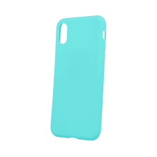 Samsung Samsung A50 2019 Matt TPU - Menta tok és táska