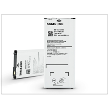 Samsung Samsung A510F Galaxy A5 (2016) gyári akkumulátor - Li-Ion 2900 mAh - EB-BA510ABE (ECO csomagolás) tablet kellék