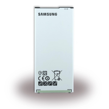 Samsung Samsung A710F Galaxy A7(2016) lítium-ion akkumulátor EB-BA710ABE 3300mAh mobiltelefon akkumulátor
