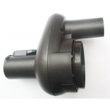 Samsung Samsung ciklonszűrőtartály fedél kisháztartási gépek kiegészítői