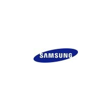 Samsung Samsung CLT-Y506L sárga eredeti toner nyomtatópatron & toner