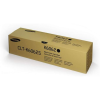 Samsung Samsung CLX-9250 [CLT-K6062S] fekete eredeti toner (SS577A)