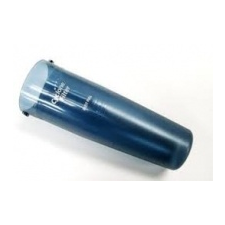 Samsung Samsung DJ6100984F Porszívó Előszűrő Ciklon Tartály (Pohár) Gégecsőre. (DJ9700625E Tartályhoz) kisháztartási gépek kiegészítői