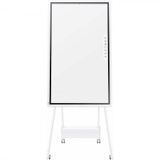 Samsung Samsung Flip 2 allvány STN-WM55RXEN tv állvány és fali konzol