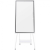Samsung Samsung Flip 2 allvány STN-WM55RXEN