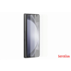 Samsung Samsung Galaxy Z Fold 5 előlapi védőfólia