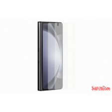 Samsung Samsung Galaxy Z Fold 5 előlapi védőfólia mobiltelefon kellék
