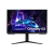 Samsung Samsung gaming 180hz va monitor 27" odyssey g3, 1920x1080, 16:9, 250cd/m2, 1ms, hdmi/displayport, pivot ls27dg300euxen