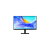 Samsung SAMSUNG IPS monitor B2B 27