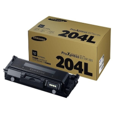 Samsung Samsung M3375 eredeti toner 5K (MLT-D204L/SU929A) (≈5000 oldal) nyomtatópatron & toner