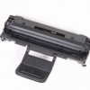 Samsung Samsung ML-1610, ML-2010, SCX-4521, 3117, utángyártott toner