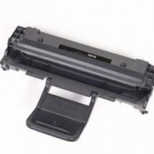 Samsung Samsung ML-1610, ML-2010, SCX-4521, 3117, utángyártott toner nyomtatópatron & toner