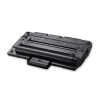 Samsung Samsung ML-1710/1510/4216/SCX-4100/X215 utángyártott toner