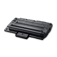 Samsung Samsung ML-1710/1510/4216/SCX-4100/X215 utángyártott toner nyomtatópatron & toner
