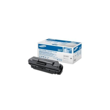 Samsung Samsung ML-4510 (MLT-D307S) fekete eredeti toner [SV074A] nyomtatópatron & toner