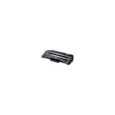 Samsung samsung mlt-d1052l (su758a) toner nyomtatópatron & toner
