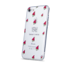 Samsung Samsung S10e Ultra Trendy - Watermelon
