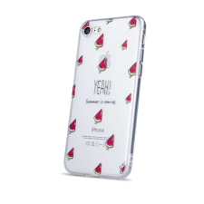 Samsung Samsung S10e Ultra Trendy - Watermelon tok és táska