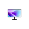 Samsung SAMSUNG S3 S32GF IPS monitor 27", 1920x1080, 16:9, 250cd/m2, 5ms, 120 Hz, 2xHDMI (391022)