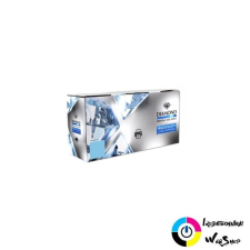Samsung SAMSUNG SCX4200 Cartridge 3K (New Build) DIAMOND nyomtatópatron & toner