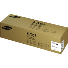 Samsung Samsung SLK7400/7500 [MLT-K706S] fekete eredeti toner (SS816A) nyomtatópatron & toner
