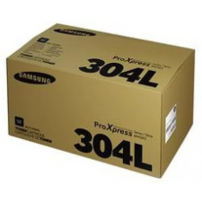 Samsung Samsung SLM4583 Toner 20k MLT-D304L/ELS (SV037A) (Eredeti) nyomtatópatron & toner