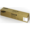 Samsung Samsung SLX7400/7500/7600 Black Toner K806S (SS593A) (Eredeti)