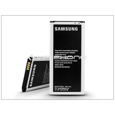 Samsung Samsung SM-G750F Galaxy Mega 2 gyári akkumulátor - Li-Ion 2800 mAh - EB-BG750BBE NFC (csomagolás nélküli) mobiltelefon akkumulátor