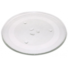 Samsung Samsung üveg forgótányér, 288mm kisháztartási gépek kiegészítői