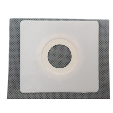 Samsung SAMSUNG VC-5956VN / VP95B KOMPATIBILIS VÁSZON (TEXTIL) PORZSÁK DJ6900481B HELYETT porzsák