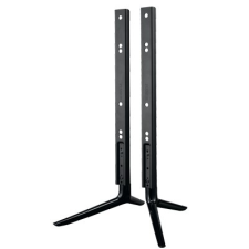 Samsung SBM3240ST monitor állvány SMT-3231/3232/4031/4032 monitorokhoz (AK-SBM3240ST) biztonságtechnikai eszköz