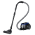 Samsung SC07M2110SB
