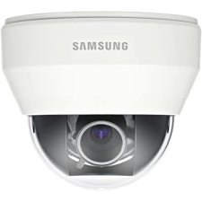 Samsung SCD5083P megfigyelő kamera