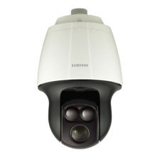 Samsung SCP2370RH megfigyelő kamera
