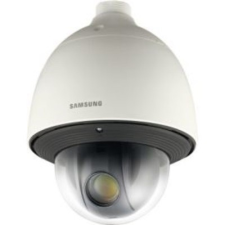Samsung SCP2373HP megfigyelő kamera