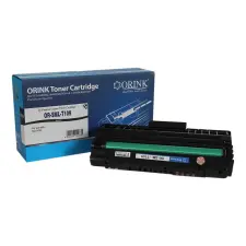  Samsung SCX4300 toner ORINK nyomtatópatron & toner