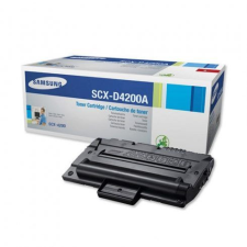 Samsung SCX-4200D3 (SV183A) Black toner nyomtatópatron & toner