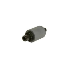 Samsung SCX-4521 ADF eredeti pick up roller JB75-00300A nyomtató kellék