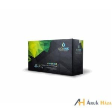 Samsung SCX-4521D3 TONER (SCX-4521D3) nyomtatópatron & toner